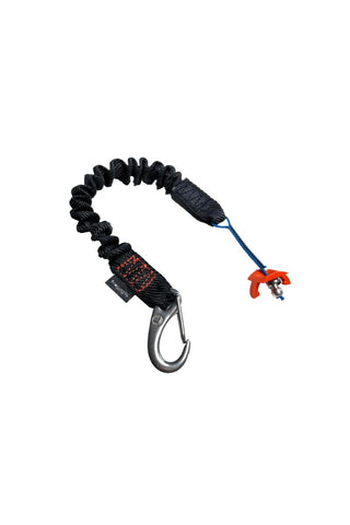 Freejump Key Ball Lanyard for FreeJump Airbag