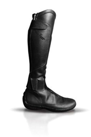 Freejump Liberty XC Mini Chaps-CLEARANCE, NO RETURN