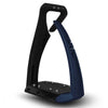 Freejump Soft Up Pro Plus+ Stirrups *NEW*
