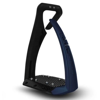 Freejump Soft Up Pro Plus+ Stirrups *NEW*