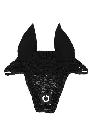 Flex On Flex Your Mind Logo Bonnet