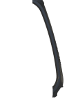 Flex On IRON S Interchangeable Arm