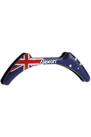 Flex-On Interchangeable Stirrup Magnet - For GC and Aluminium Stirrups