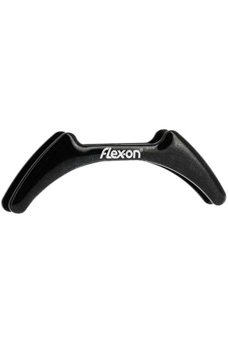Flex-On Interchangeable Stirrup Magnet - For GC and Aluminium Stirrups