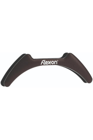 Flex-On Interchangeable Stirrup Magnet - For GC and Aluminium Stirrups