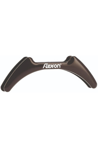 Flex-On Interchangeable Stirrup Magnet - For GC and Aluminium Stirrups