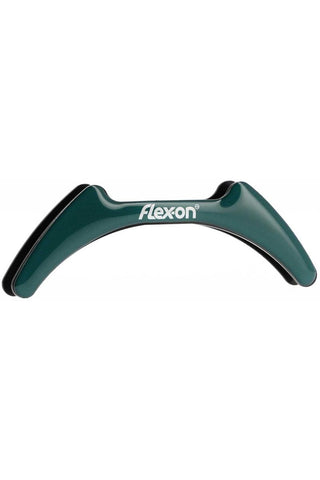 Flex-On Interchangeable Stirrup Magnet - For GC and Aluminium Stirrups