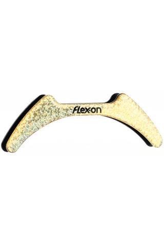 Flex-On Interchangeable Stirrup Magnet - For GC and Aluminium Stirrups