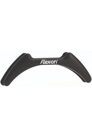 Flex-On Interchangeable Stirrup Magnet - For GC and Aluminium Stirrups