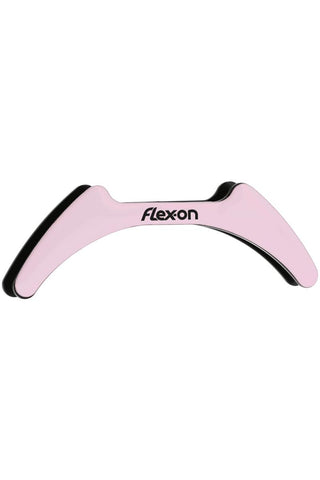 Flex-On Interchangeable Stirrup Magnet - For GC and Aluminium Stirrups