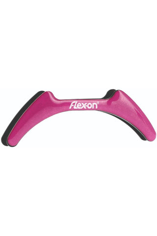 Flex-On Interchangeable Stirrup Magnet - For GC and Aluminium Stirrups
