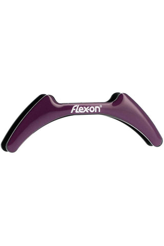 Flex-On Interchangeable Stirrup Magnet - For GC and Aluminium Stirrups