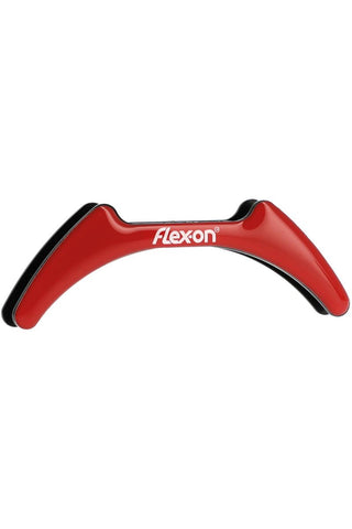 Flex-On Interchangeable Stirrup Magnet - For GC and Aluminium Stirrups