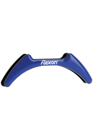 Flex-On Interchangeable Stirrup Magnet - For GC and Aluminium Stirrups