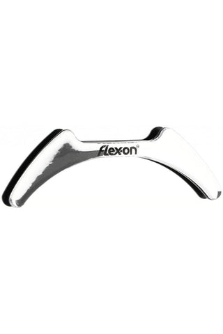 Flex-On Interchangeable Stirrup Magnet - For GC and Aluminium Stirrups