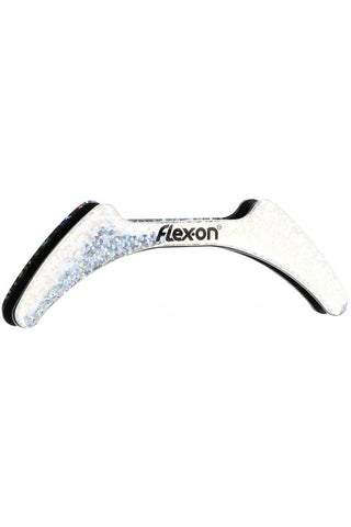 Flex-On Interchangeable Stirrup Magnet - For GC and Aluminium Stirrups