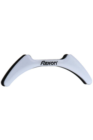 Flex-On Interchangeable Stirrup Magnet - For GC and Aluminium Stirrups