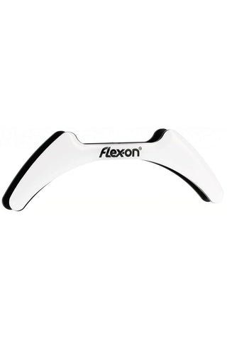 Flex-On Interchangeable Stirrup Magnet - For GC and Aluminium Stirrups