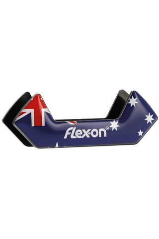 Flex-On Interchangeable Stirrup Magnet - For SAFE ON Stirrups
