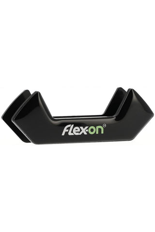 Flex-On Interchangeable Stirrup Magnet - For SAFE ON Stirrups