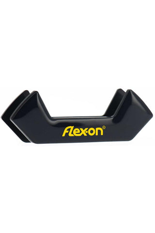 Flex-On Interchangeable Stirrup Magnet - For SAFE ON Stirrups