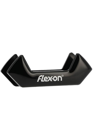 Flex-On Interchangeable Stirrup Magnet - For SAFE ON Stirrups