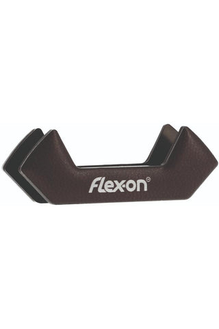 Flex-On Interchangeable Stirrup Magnet - For SAFE ON Stirrups