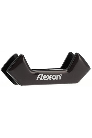 Flex-On Interchangeable Stirrup Magnet - For SAFE ON Stirrups