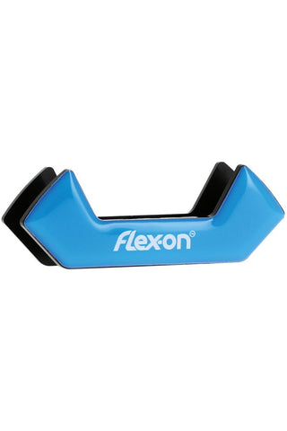 Flex-On Interchangeable Stirrup Magnet - For SAFE ON Stirrups