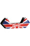 GB FLAG