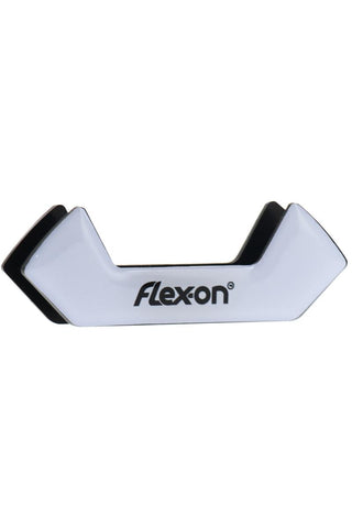 Flex-On Interchangeable Stirrup Magnet - For SAFE ON Stirrups