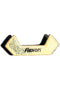 GOLD GLITTER