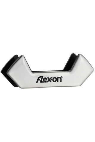 Flex-On Interchangeable Stirrup Magnet - For SAFE ON Stirrups