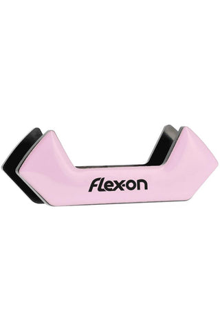 Flex-On Interchangeable Stirrup Magnet - For SAFE ON Stirrups