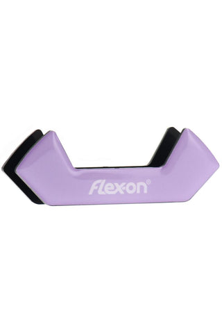 Flex-On Interchangeable Stirrup Magnet - For SAFE ON Stirrups