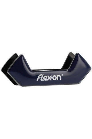 Flex-On Interchangeable Stirrup Magnet - For SAFE ON Stirrups