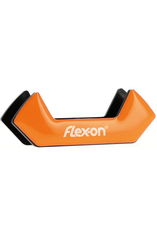 Flex-On Interchangeable Stirrup Magnet - For SAFE ON Stirrups