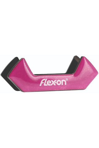 Flex-On Interchangeable Stirrup Magnet - For SAFE ON Stirrups