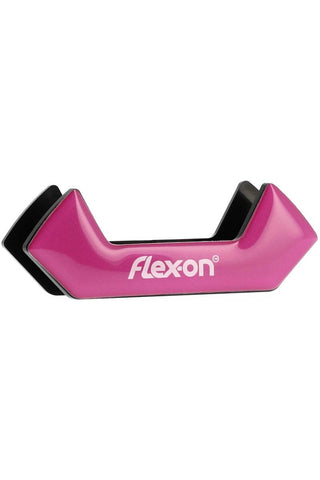 Flex-On Interchangeable Stirrup Magnet - For SAFE ON Stirrups