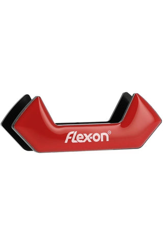 Flex-On Interchangeable Stirrup Magnet - For SAFE ON Stirrups