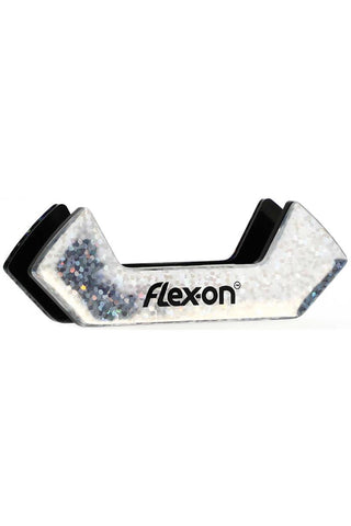 Flex-On Interchangeable Stirrup Magnet - For SAFE ON Stirrups