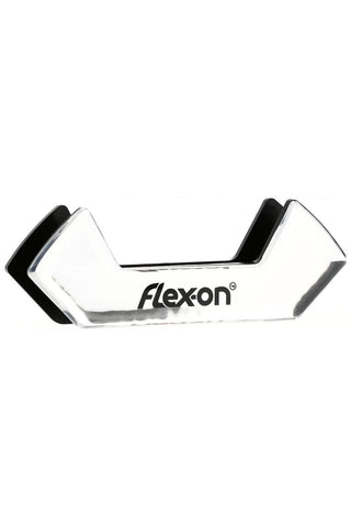 Flex-On Interchangeable Stirrup Magnet - For SAFE ON Stirrups