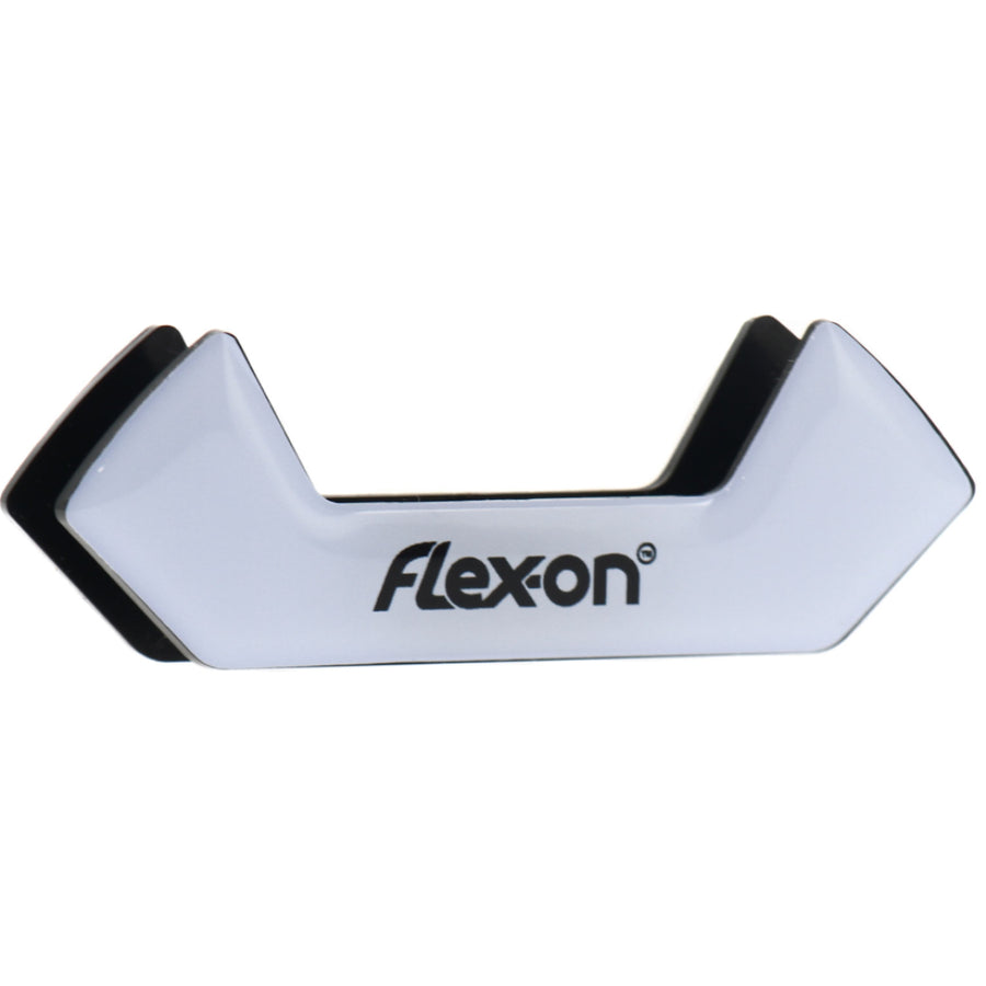 Flex-On Interchangeable Safe On Stirrup Magnet GLACIER BLUE