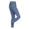 FairPlay Altea Riding Tights STEEL BLUE