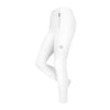 FairPlay Altea Riding Tights WHITE