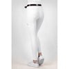 FairPlay Altea Riding Tights WHITE