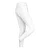 FairPlay Altea Riding Tights WHITE