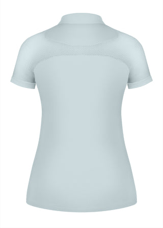 FairPlay Amy Ladies Competition Shirt
