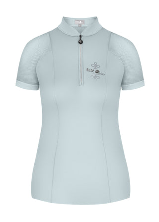 FairPlay Amy Ladies Competition Shirt