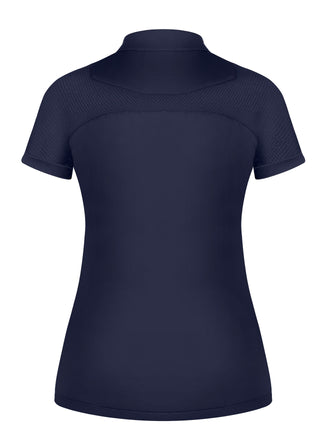 FairPlay Amy Ladies Competition Shirt